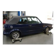 BGS Chariot 600 kg-4