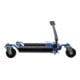 BGS Chariot 600 kg