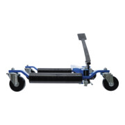 BGS Chariot 600 kg-4