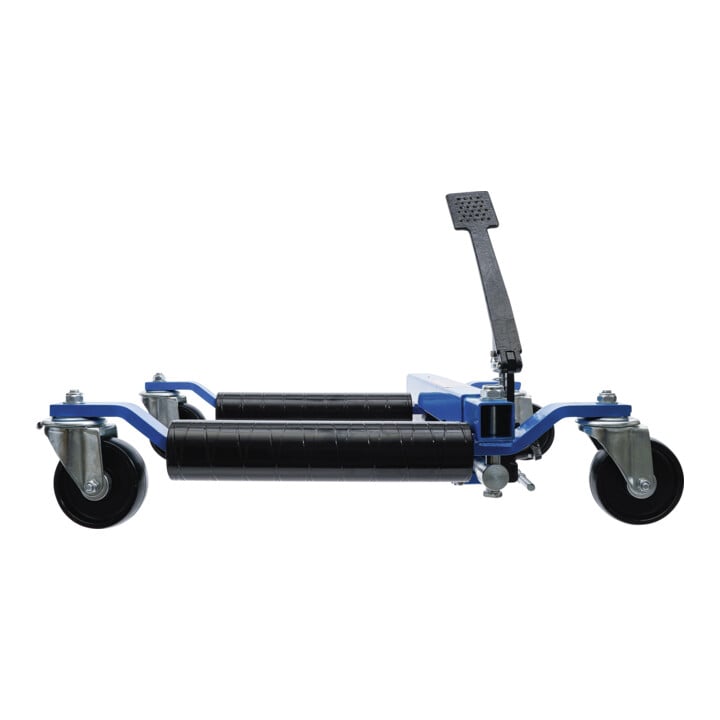 BGS Chariot 600 kg