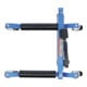 BGS Chariot 600 kg