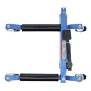 BGS Chariot 600 kg-5