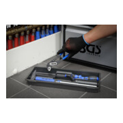 BGS Chariot de montage mobile avec 111 outils-5