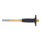 BGS Chasse-goupilles 275 mm 14 mm-5