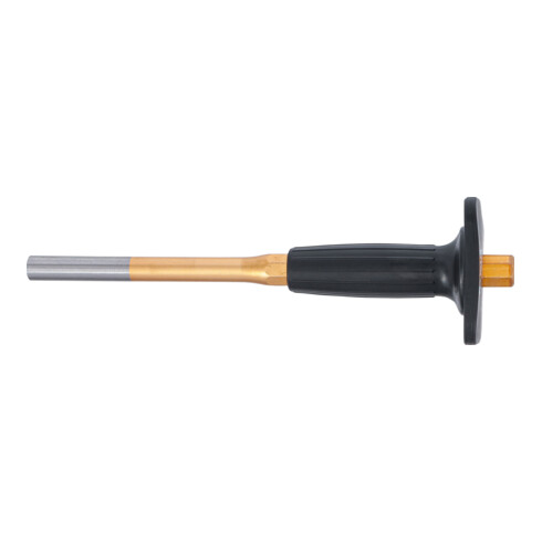 BGS Chasse-goupilles 275 mm 14 mm