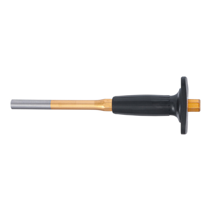BGS Chasse-goupilles 275 mm 14 mm