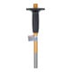 BGS Chasse-goupilles 290 mm 16 mm-4