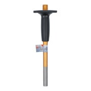 BGS Chasse-goupilles 290 mm 16 mm-4
