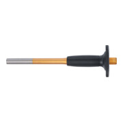 BGS Chasse-goupilles 290 mm 16 mm-5