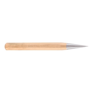 BGS Chasse-goupilles DIN 6458D 120 mm Ø 1 mm