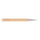 BGS Chasse-goupilles DIN 6458D 120 mm Ø 1 mm-1