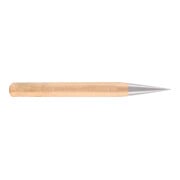 BGS Chasse-goupilles DIN 6458D 120 mm Ø 1 mm