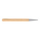 BGS Chasse-goupilles DIN 6458D 120 mm Ø 3 mm-1
