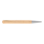 BGS Chasse-goupilles DIN 6458D 120 mm Ø 3 mm