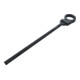 BGS Chiave a anello a cricchetto, L 85 mm-3