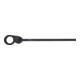 BGS Chiave a anello a cricchetto, L 85 mm-4