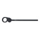 BGS Chiave a anello con cricchetto, SW 75 mm-4
