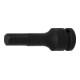 BGS Chiave a bussola, 12,5 mm (1/2"), esagono interno 12 mm-1