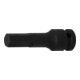 BGS Chiave a bussola, 12,5 mm (1/2"), esagono interno 14 mm-1