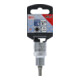 BGS Chiave a bussola, 12,5 mm (1/2"), esagono interno 5,5 mm-3