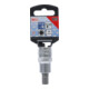 BGS Chiave a bussola, 12,5 mm (1/2"), esagono interno 9 mm-3