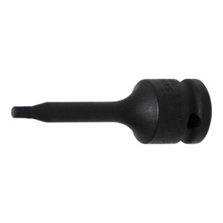 BGS Chiave a bussola, 12,5 mm (1/2"), poligonale interno (per XZN) M5