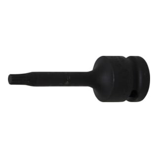 BGS Chiave a bussola, 12,5 mm (1/2"), poligonale interno (per XZN) M6