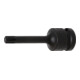 BGS Chiave a bussola, 12,5 mm (1/2"), profilo a cuneo (per RIBE) M8-1