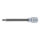 BGS Chiave a bussola, 12,5 mm (1/2"), profilo a T (per TX) T30-1