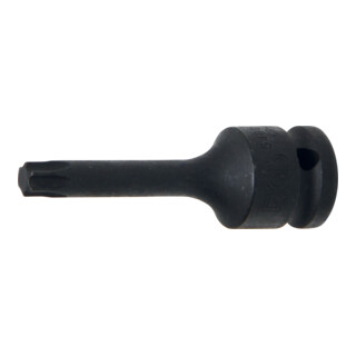 BGS Chiave a bussola, 12,5 mm (1/2"), profilo a T (per TX) T50