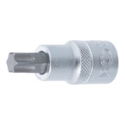 BGS Chiave a bussola, 12,5 mm (1/2"), profilo a T (per TX) T55