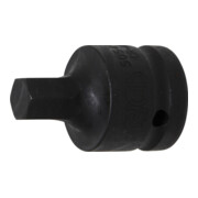 BGS Chiave a bussola, 20 mm (3/4"), esagono interno 14 mm