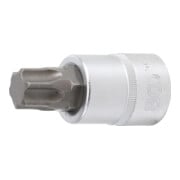 BGS Chiave a bussola, 20 mm (3/4"), profilo a T (per TX) T100