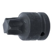 BGS Chiave a bussola, 20 mm (3/4"), profilo a T (per TX) T100
