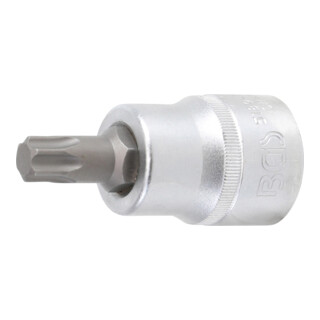 BGS Chiave a bussola, 20 mm (3/4"), profilo a T (per TX) T60