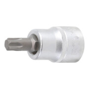 BGS Chiave a bussola, 20 mm (3/4"), profilo a T (per TX) T60