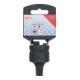 BGS Chiave a bussola, 20 mm (3/4"), profilo a T (per TX) T60-3