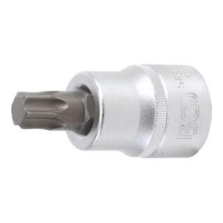 BGS Chiave a bussola, 20 mm (3/4"), profilo a T (per TX) T70