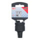 BGS Chiave a bussola, 20 mm (3/4"), profilo a T (per TX) T80-3