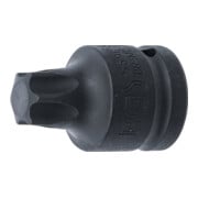 BGS Chiave a bussola, 20 mm (3/4"), profilo a T (per TX) T90