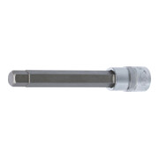 BGS Chiave a bussola, lunghezza 140 mm, 12,5 mm (1/2"), esagono interno 13 mm