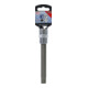 BGS Chiave a bussola, lunghezza 140 mm, 12,5 mm (1/2"), esagono interno 13 mm-3