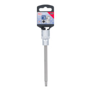 BGS Chiave a bussola, lunghezza 140 mm, 12,5 mm (1/2"), poligonale interno (per XZN) M6-3