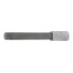 BGS Chiave a bussola, lunghezza 140 mm, 12,5 mm (1/2"), profilo a T (per TX) T70-1