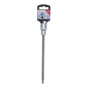 BGS Chiave a bussola, lunghezza 200 mm, 12,5 mm (1/2"), esagono interno 6 mm-3