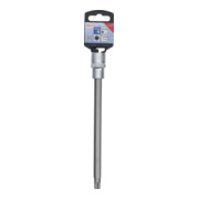 BGS Chiave a bussola, lunghezza 200 mm, 12,5 mm (1/2"), poligonale interno (per XZN) M10-3