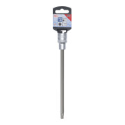 BGS Chiave a bussola, lunghezza 200 mm, 12,5 mm (1/2"), poligonale interno (per XZN) M8-3