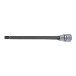 BGS Chiave a bussola, lunghezza 200 mm, 12,5 mm (1/2"), profilo a cuneo (per RIBE) M10,3
