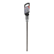 BGS Chiave a bussola, lunghezza 240 mm, 12,5 mm (1/2"), esagono interno 8 mm-3