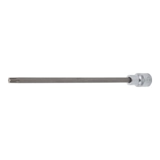 BGS Chiave a bussola, lunghezza 240 mm, 12,5 mm (1/2"), profilo a cuneo (per RIBE) M8